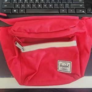 Herschel Fanny Pack